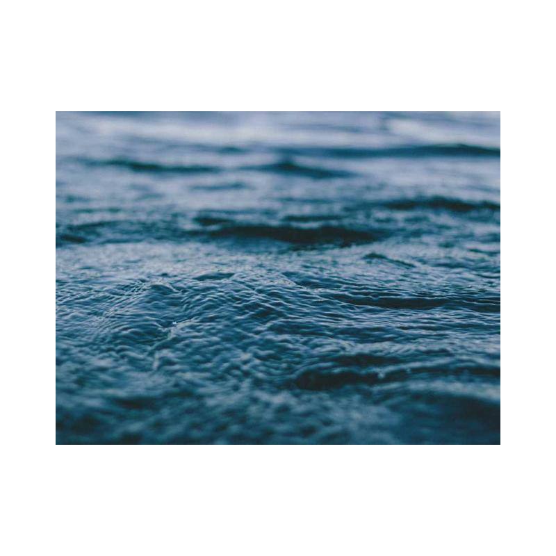 Incredible Granite Watch fr-FR